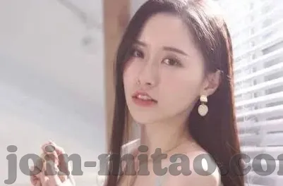 国产麻豆剧传媒下载-国产麻豆剧，现代娱乐的多元选择与审美新趋势