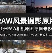 国产麻豆一精品一av-国产麻豆一精品一AV，行业新生态与文化交融的独特视角