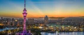 果冻传媒2022网站入口-探索果冻传媒2022，数字娱乐的新视界