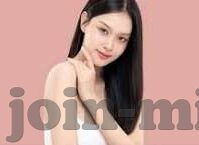 果冻传媒missa-探索果冻传媒与Miss A的璀璨交汇，文化与艺术的双重奏鸣