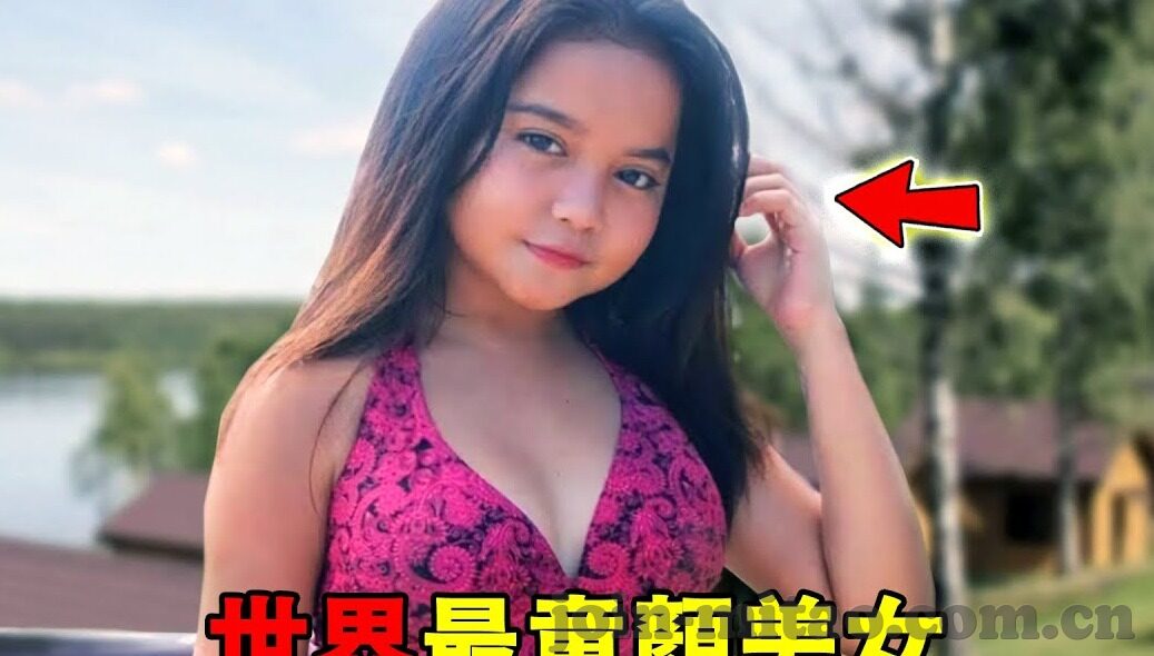 果冻传媒女艺人名单-聚焦果冻传媒，女艺人的璀璨星光