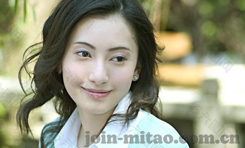 果冻传媒所有女演员-聚焦果冻传媒，女性演员的多元魅力与行业洞察