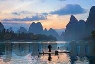 久久精品亚洲av三区麻豆-洞见成人娱乐的世界，久久精品亚洲av三区麻豆的多元探索