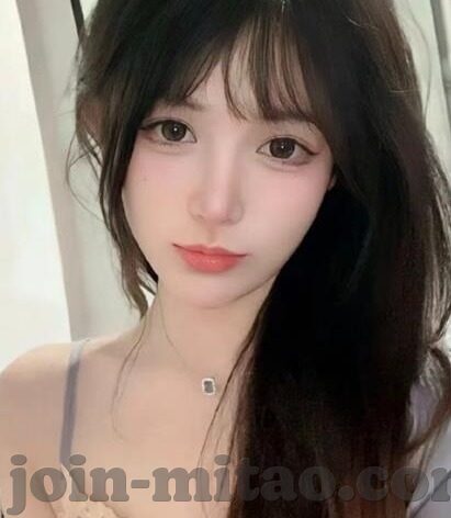 伦理小说-伦理小说的深度探索，人性、道德与虚构世界的交织