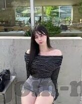 麻豆app官网入口-麻豆app，娱乐与安全并重，拓展生活的多彩舞台