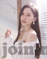 麻豆av网-趋光，还是向暗——麻豆网址迷雾下的网络行为与思考视角