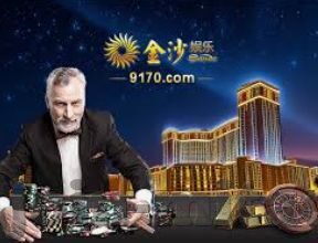 麻豆av在线一区-法律与道德边界，网络内容选择的理性思考