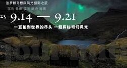 麻豆传媒吧-麻豆传媒的行业影响与文化反思