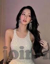 麻豆传媒下载-麻豆传媒，数字娱乐时代的幕后探索