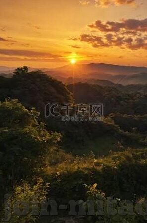 麻豆 欧洲av-麻豆与欧洲AV文化，一种不同视角的探讨