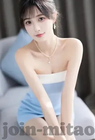 麻豆视频app破解-揭秘麻豆视频APP的真相，互联网时代的娱乐与隐患