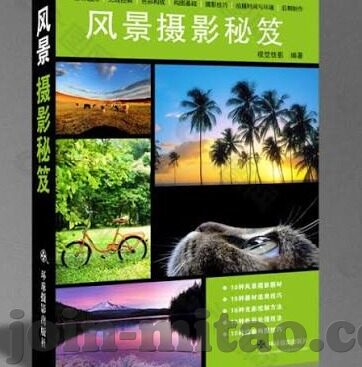 麻豆视频av在线-破晓迷雾，探讨网络内容审核的重要性