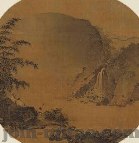 麻豆影视文化传媒app最新版-麻豆影视，探索全新观影体验的领航者