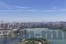 麻豆直播app二维码最新版-安全与理性地使用网络直播平台