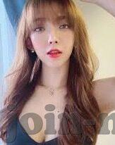 人妻0930-人妻0930，在平凡生活中的不凡角色