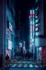 日本成人小视频-探索日本成人小视频的多元视角与文化背景