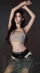 熟女中文字幕-熟女魅力，中文字幕下的温婉与力量