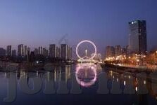 糖心app短视频下载苹果-探索糖心APP，苹果设备上的短视频新视界