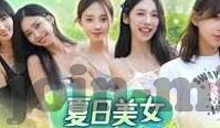 糖心app下载网址进入18-探索科技与生活的完美交汇——健康应用与诱惑的审慎甄别