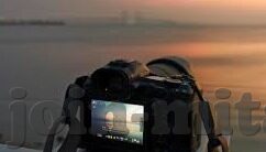 糖心视频vlog现在时间-糖心视频vlog里的一天，穿越时光的温馨镜头