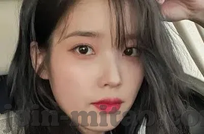 糖心vlog旧版本入口-回忆与探索，揭秘糖心Vlog旧版本的独特魅力