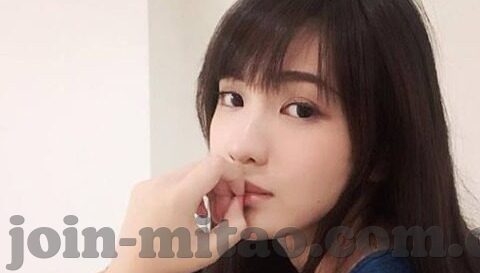糖心vlog免费版app-揭秘糖心vlog，免费版App的趣味体验
