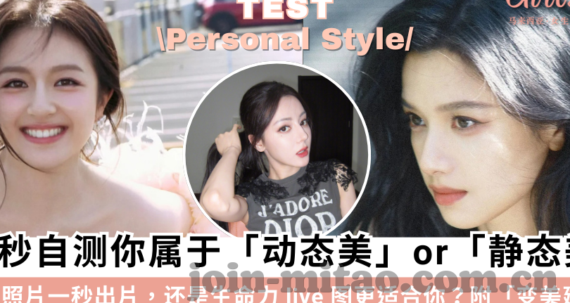 糖心vlog一天vip-糖心Vlog，一名VIP日常的24小时纪实