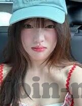 亚洲人妻电影-亚洲人妻电影，文化、社会与性别视角的微妙交织
