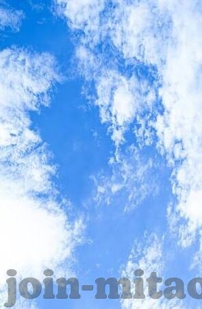 中文字幕乱偷在线观看-探索中文在线观影新体验，中文字幕下的乱偷现象