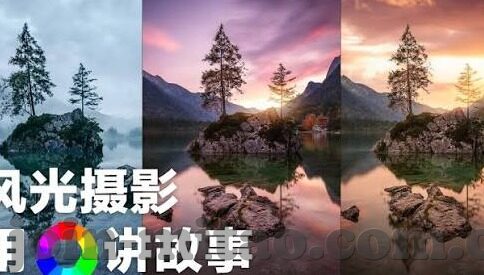 中文字幕 日本-探索中日文化桥梁，中文字幕在日剧中的独特魅力